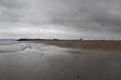 De Ouistreham à Lion